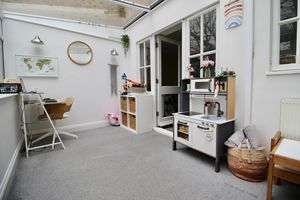 Photo 3- click for photo gallery